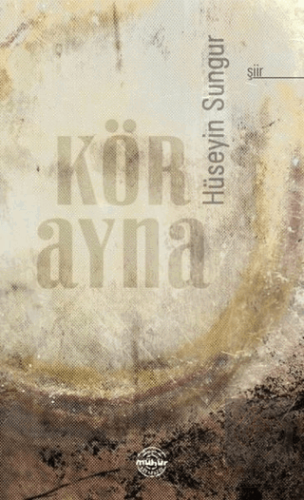 Kör Ayna