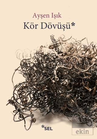 Kör Dövüşü