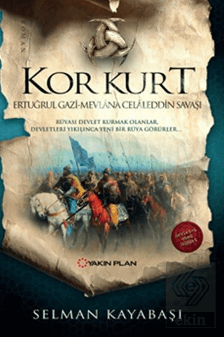 Kor Kurt