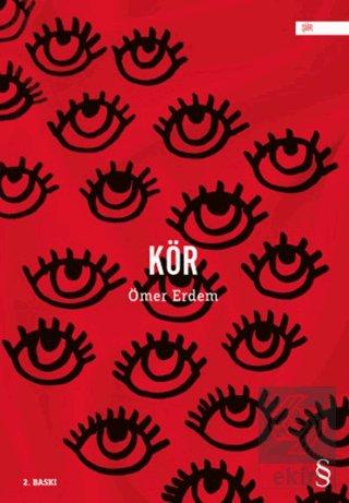 Kör