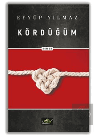 Kördüğüm (Aşk veya Göç)