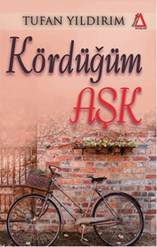 Kördüğüm Aşk