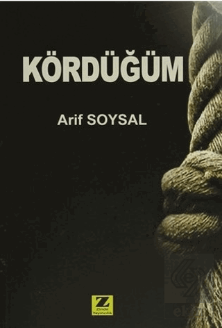 Kördüğüm