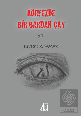 Körfezde Bir Bardak Çay