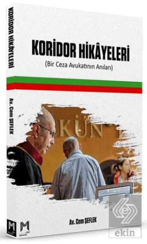 Koridor Hikayeleri