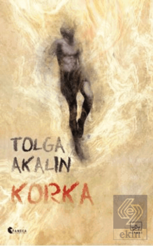 Korka