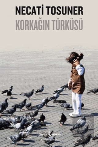 Korkağın Türküsü