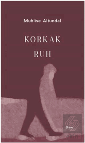 Korkak Ruh