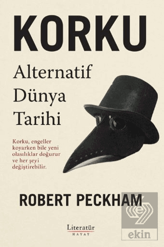 Korku: Alternatif Dünya Tarihi