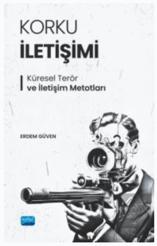 Korku İletişimi