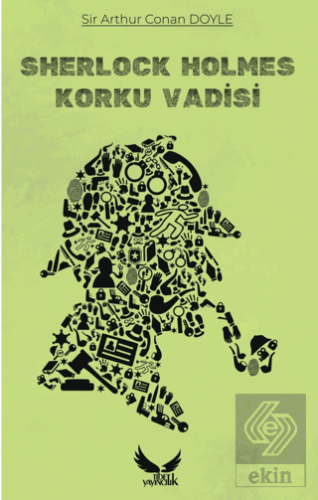 Korku Vadisi