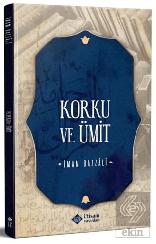 Korku ve Ümit