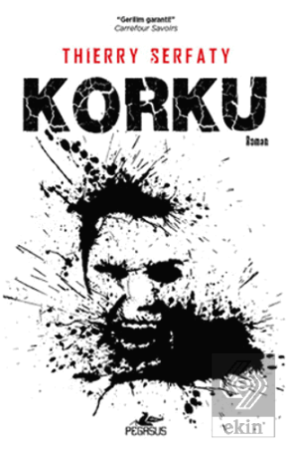 Korku