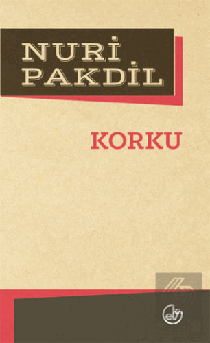 Korku