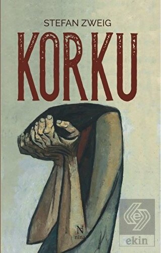 Korku