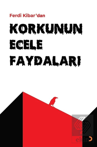 Korkunun Ecele Faydaları