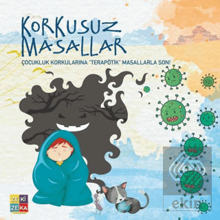 Korkusuz Masallar