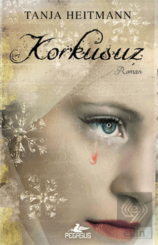 Korkusuz