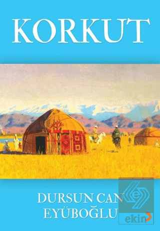 Korkut