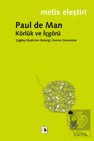 Körlük ve İçgörü