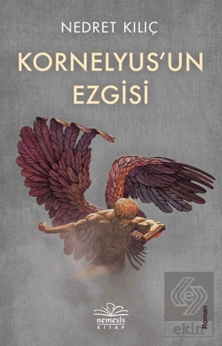 Kornelyus\'un Ezgisi