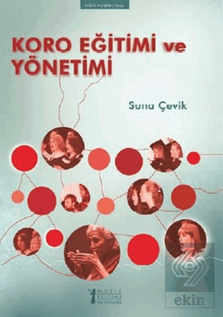 Koro Eğitimi ve Yönetimi