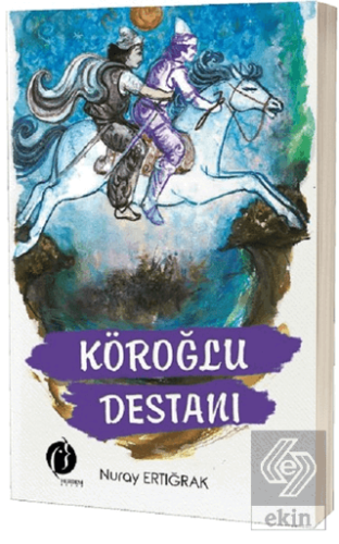 Köroğlu Destanı