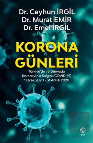 Korona Günleri