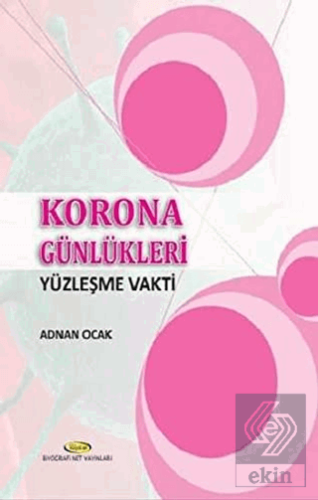 Korona Günlükleri