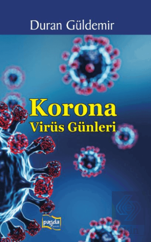 Korona Virüs Günleri