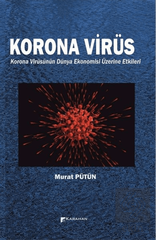 Korona Virüs