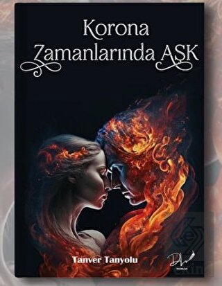 Korona Zamanlarında Aşk