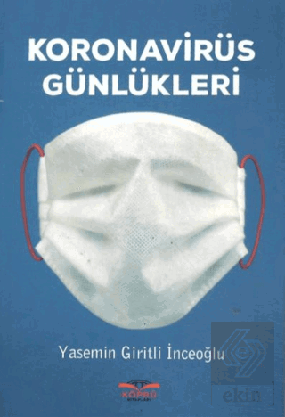 Koronavirüs Günlükleri