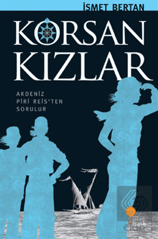 Korsan Kızlar