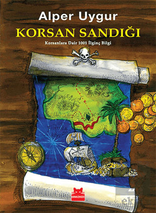 Korsan Sandığı