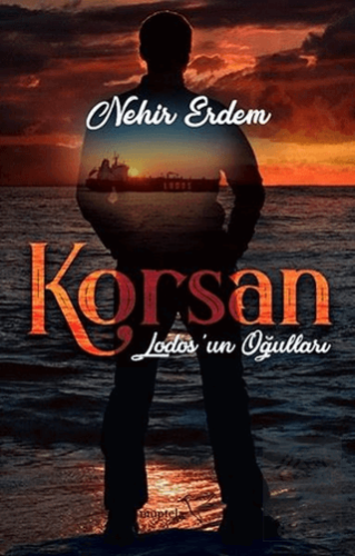 Korsan