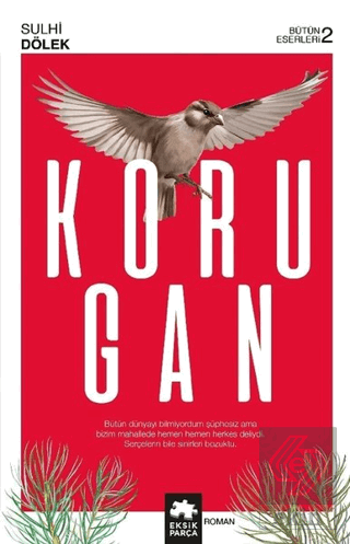 Korugan