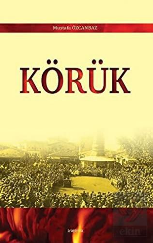 Körük