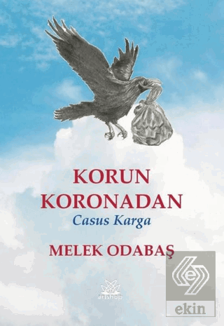 Korun Koronodan