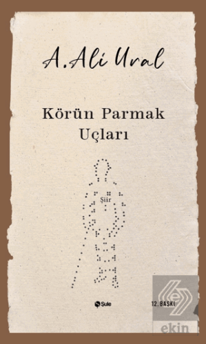 Körün Parmak Uçları