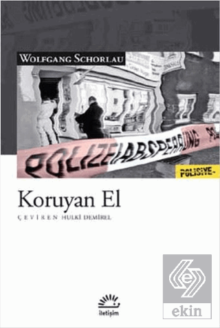 Koruyan El