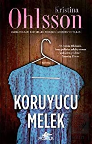 Koruyucu Melek