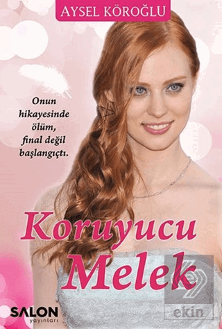 Koruyucu Melek