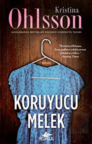 Koruyucu Melek