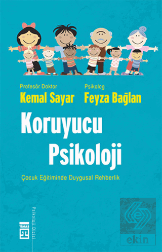 Koruyucu Psikoloji