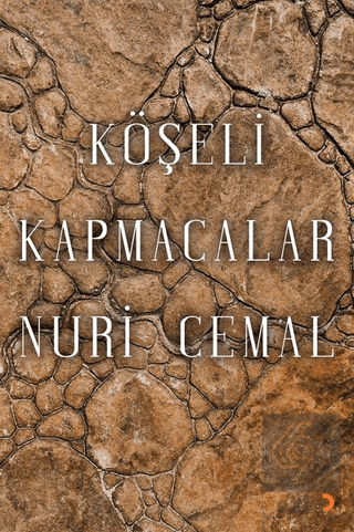 Köşeli Kapmacalar