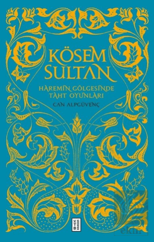 Kösem Sultan