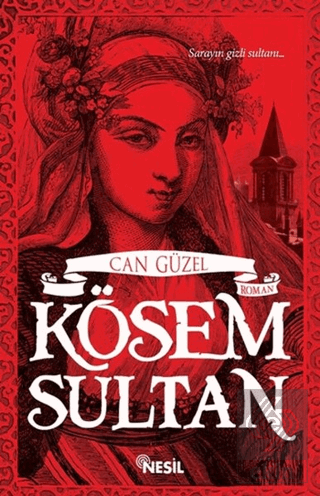 Kösem Sultan