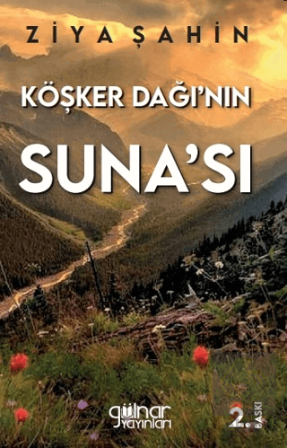 Köşker Dağı'nın Suna'sı