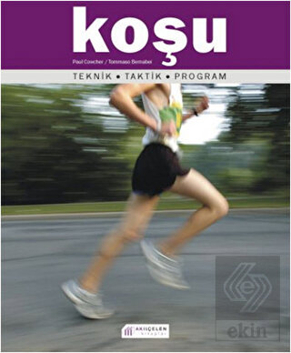 Koşu